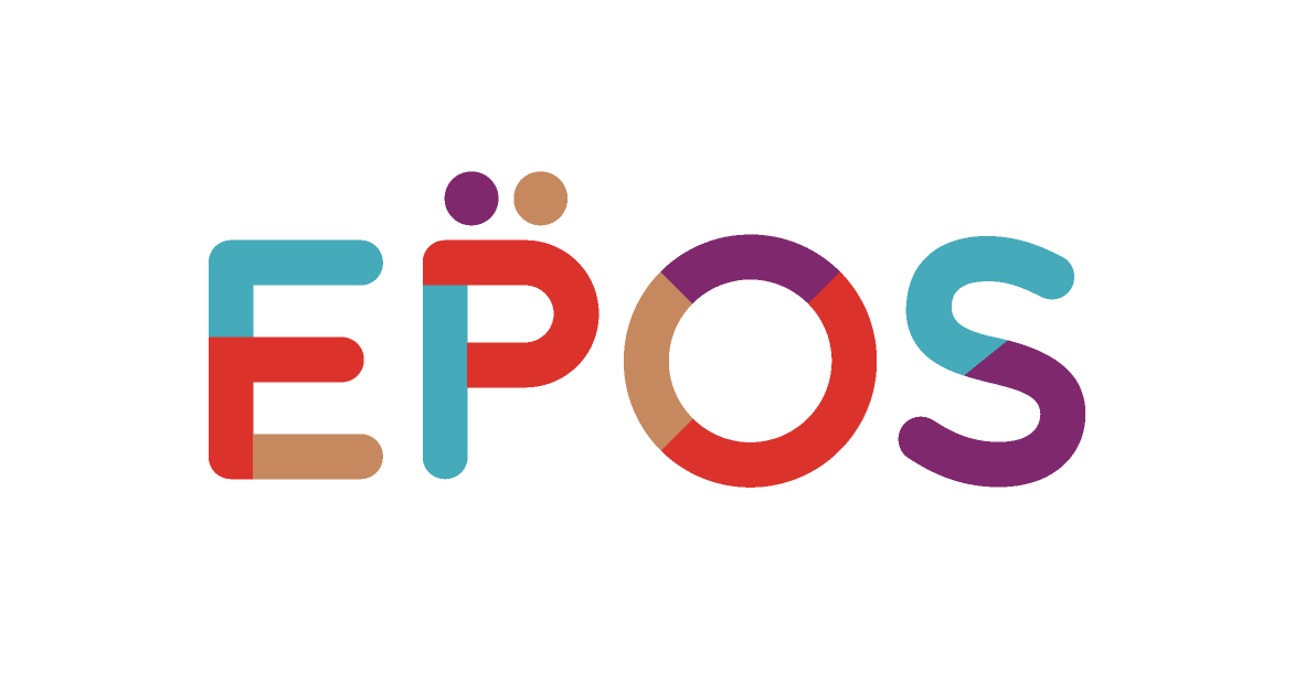 EPOS_logo_01.png