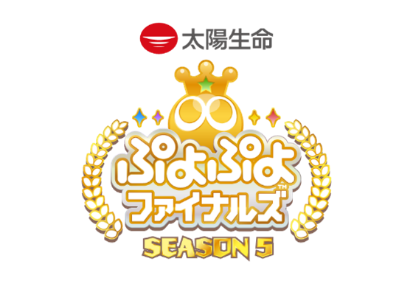 2023_taiyo_puyo_icon.png