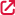 link04_red.png