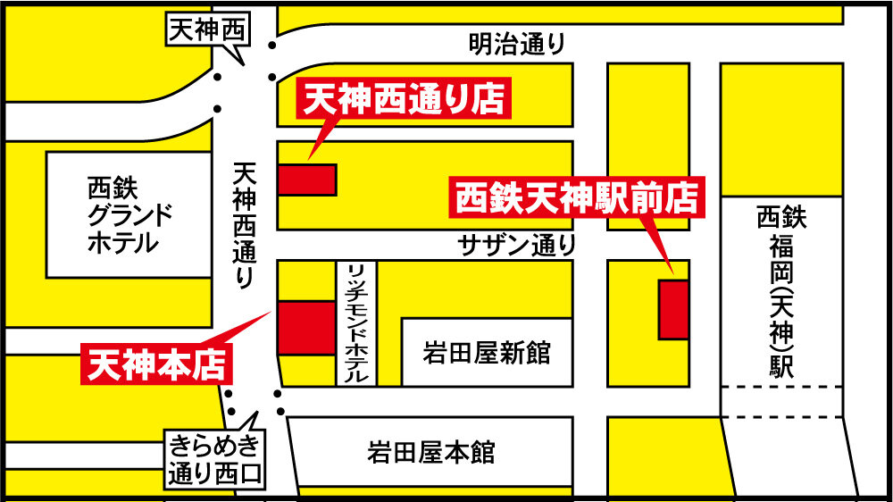 202405_tenjin3cp_map.jpg