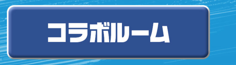 ⑤.jpg