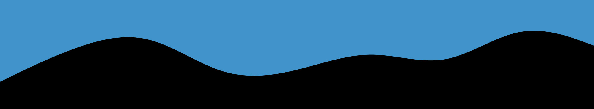 Frame 4.jpg