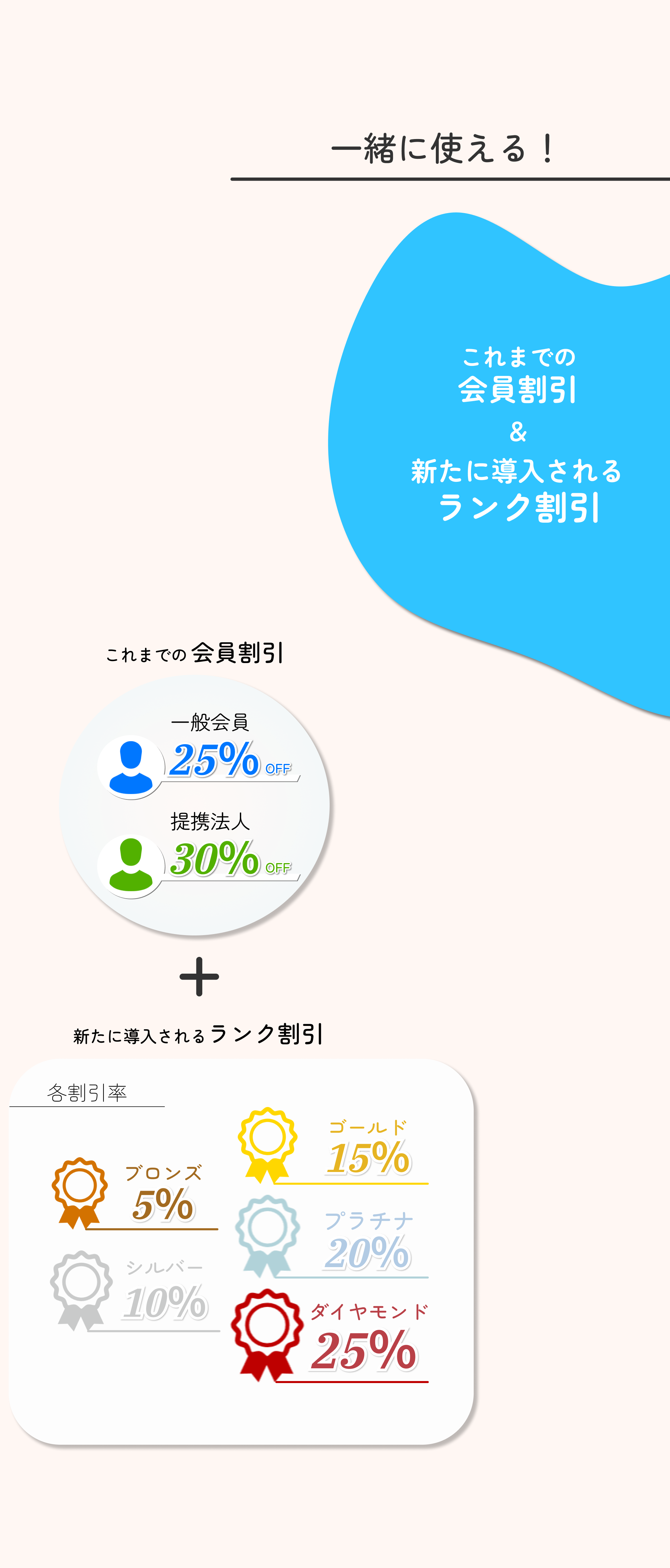 概要②ー計算方法1.png