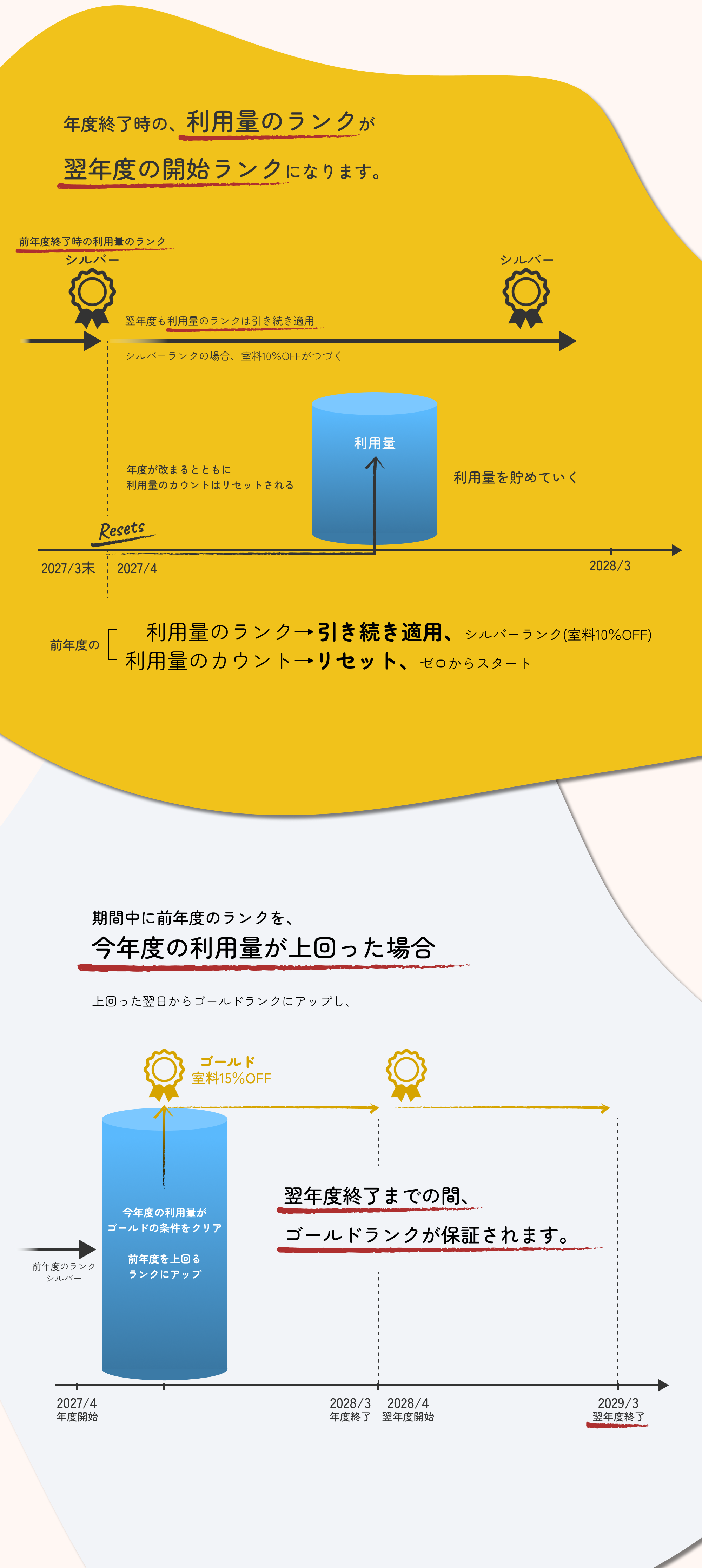判定期間②-1.png