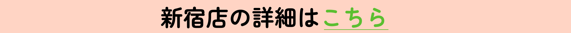 8.png