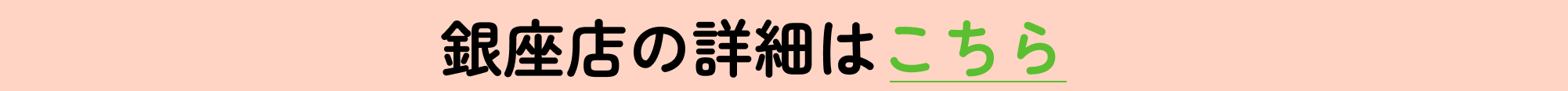 13.png