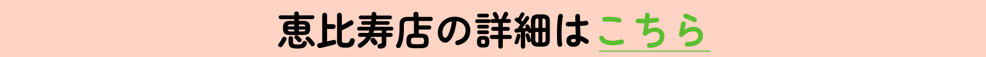 9.png
