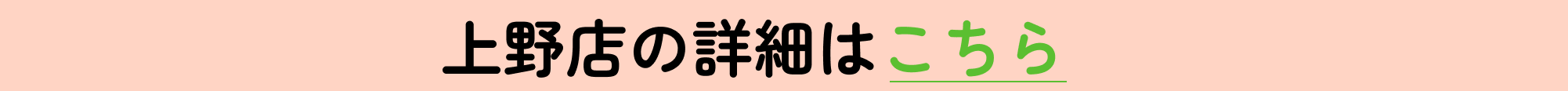 10.png