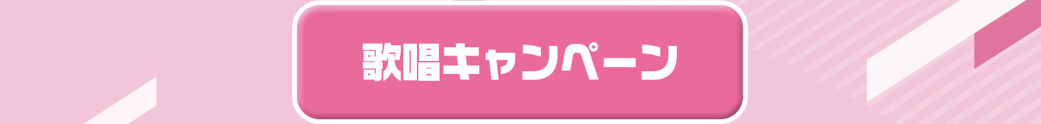 ⑤.jpg