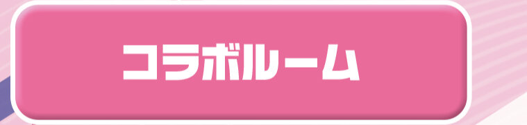 ③.jpg