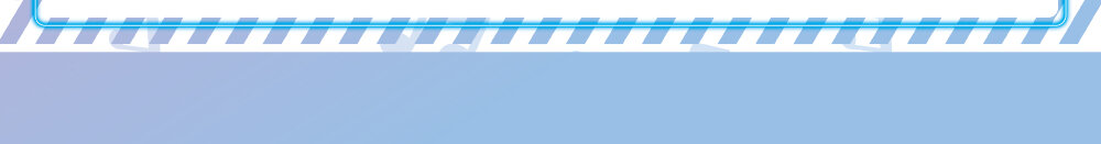 goods5.jpg