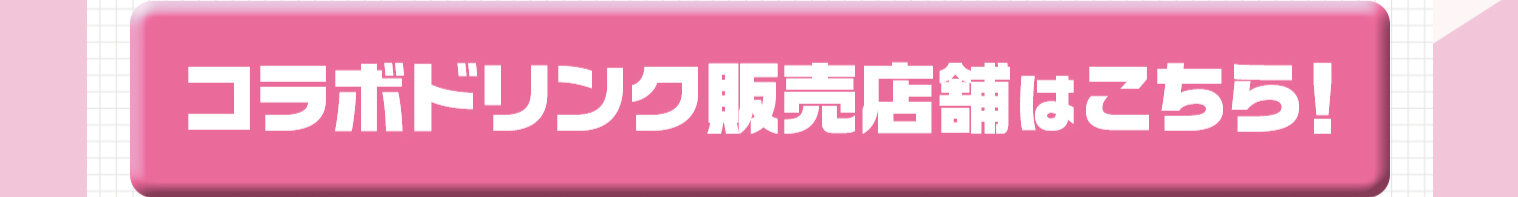 d②.jpg