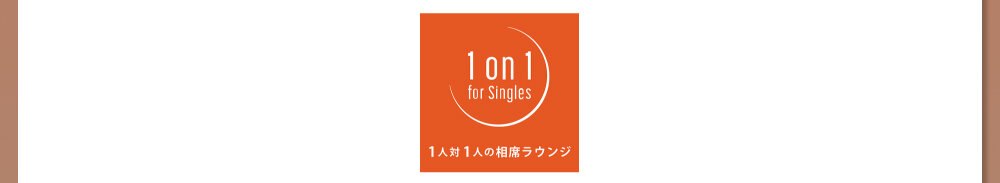 1020_LP_2_button.jpg