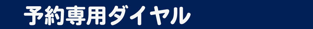 soula_LP_4.jpg