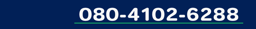 soula_LP_5.jpg