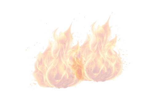 fire.png