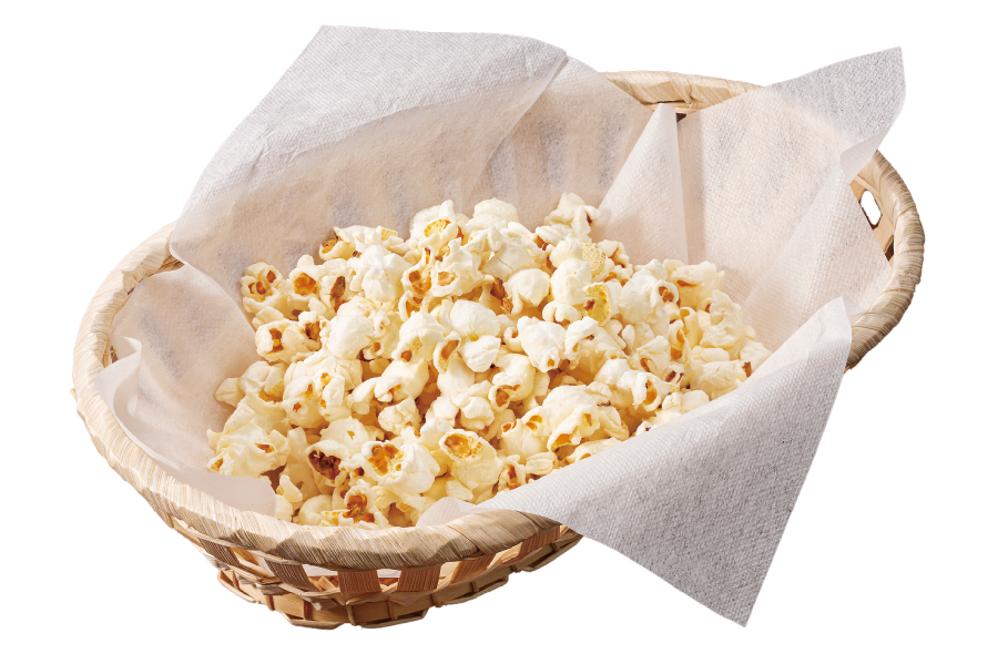 ポップコーン.png