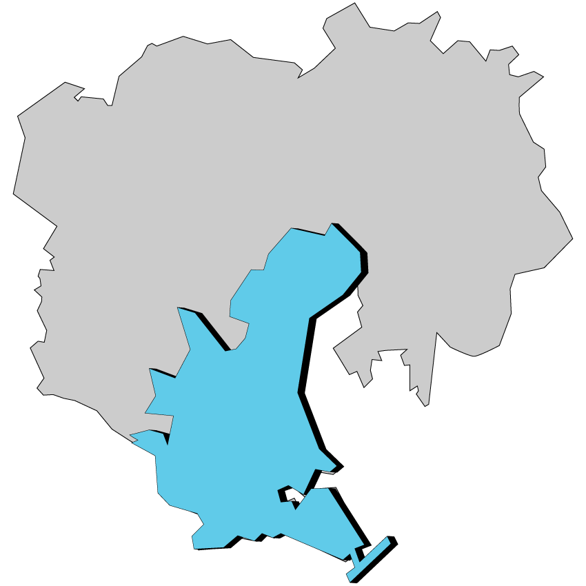 激安カラオケ-千代田/中央/港/目黒/品川/大田.png