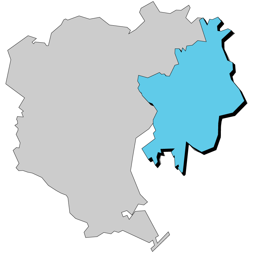 激安カラオケ-上野/葛飾/江戸川/江東区.png