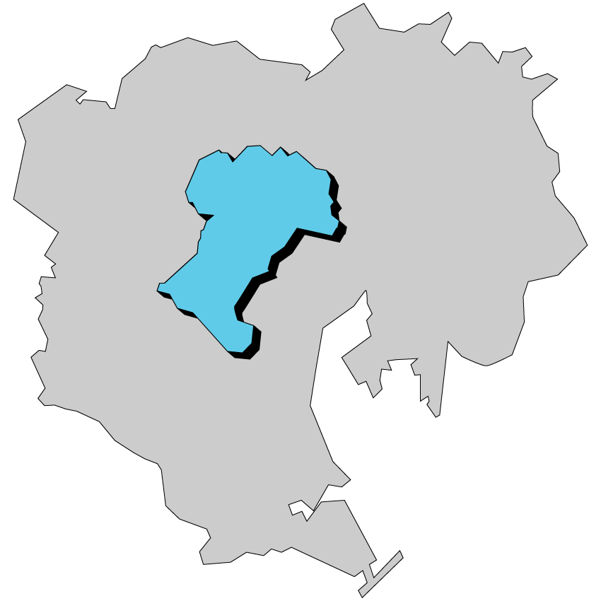 激安カラオケ-新宿渋谷池袋.png