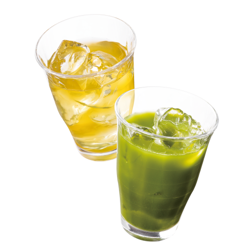 持ち込みよりお得 安い 飲み放題もある 限定ドリンク サワー系