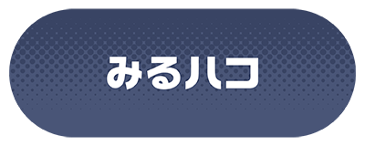 プロセカ26_カラオケ館_LP0_button5.png