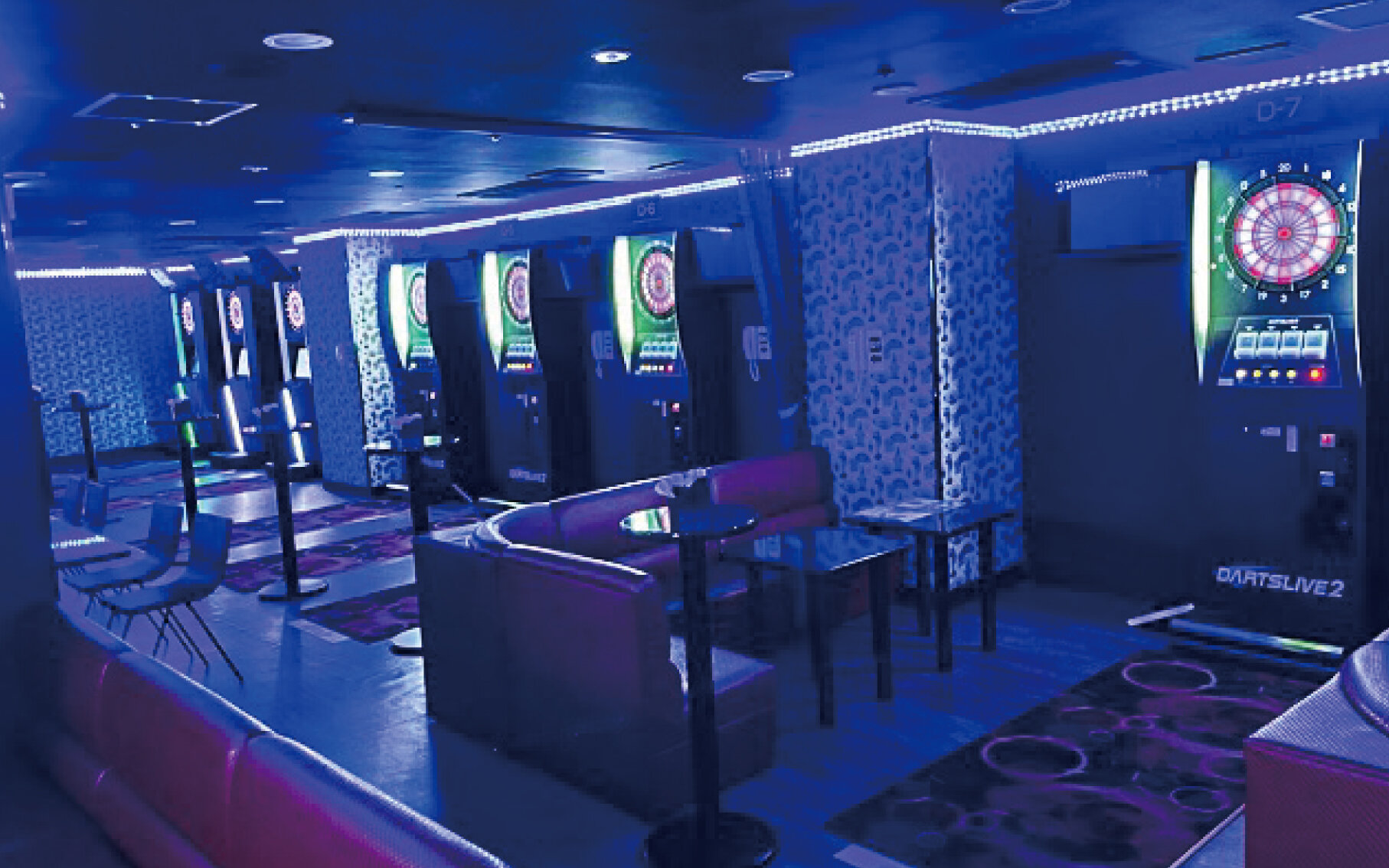 錦本店