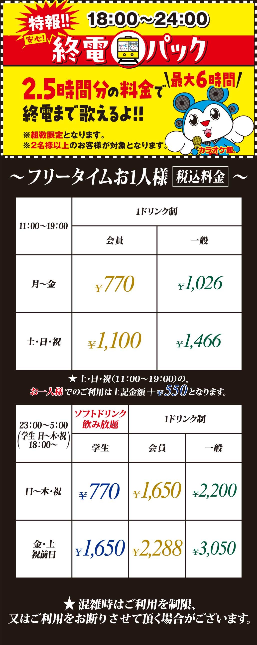 大和店 神奈川県